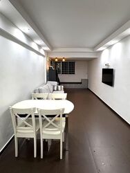 Blk 502 Ang Mo Kio Avenue 5 (Ang Mo Kio), HDB 3 Rooms #561868691